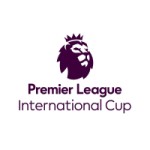 premier-league-international-cup-football-predictions